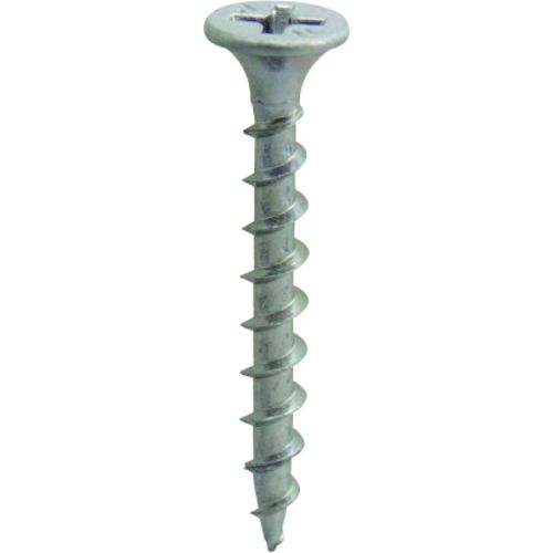 OHSATO 錆に強いコーススレッド 3．8×25 （210本入） 1Pk (544321)