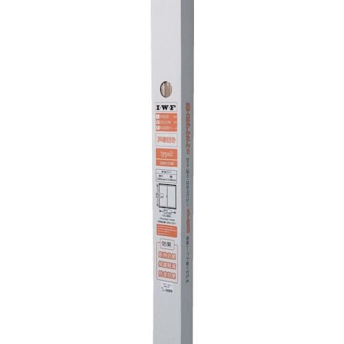 光モール　I・W・F　type3　BISCUIT　1個 (2749)