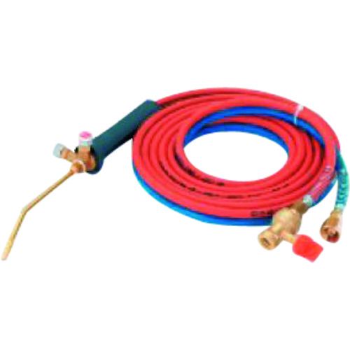 ���������ۡ����С��ʡ����å���֥ꡡ1�� (TA370M5)