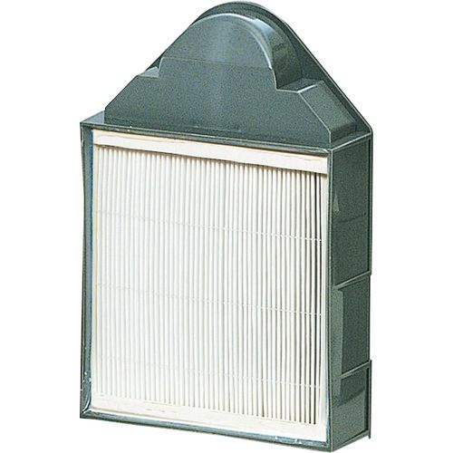 【期間限定!対象商品P2〜20倍】 シゲマツ　電動ファン付き呼吸用保護具　D2フィルタ　1個 (D2)