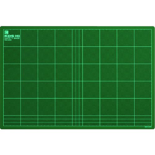 KDS セフティベースG 1個 (SM2000)