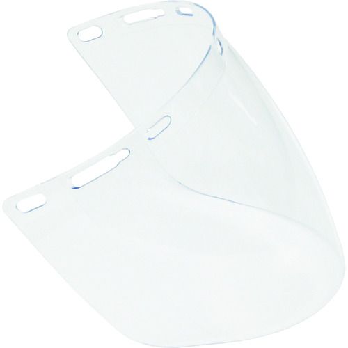 YAMAMOTO���ɺ��̥ϡ��ɥ����ȥ�󥺡�1�� (YFS200HC)