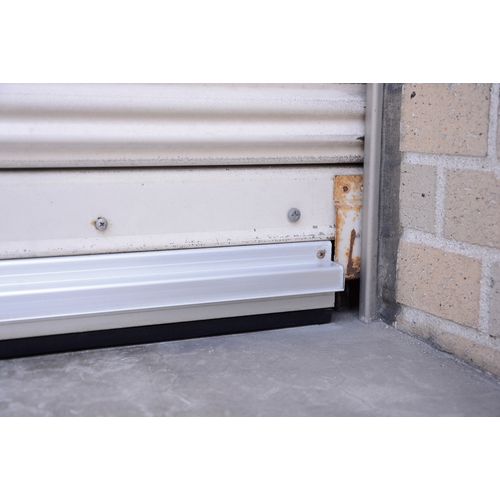 �н������ⵡǽ�����ޥơ��סʥ���å����ѡˡ�SHC��136��30mm����6m�����ߡ�10mm��EPDM��1�� (246084)