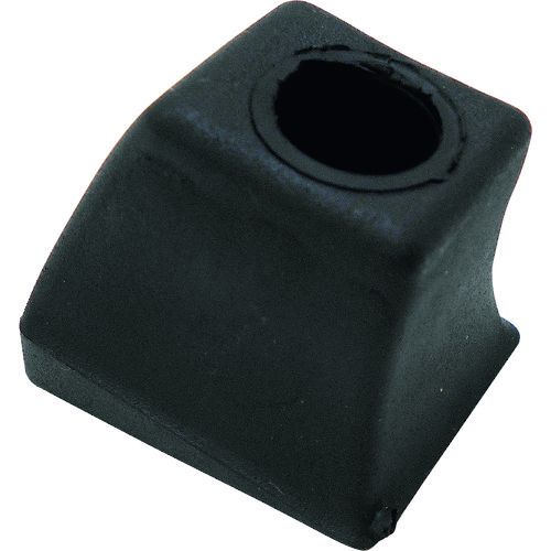 WAKI 専用替えキャップ HYDS−13K 1個 (HYDS13K) WAKI 専用替えキャップ HYDS−13K 1個 (HYDS13K)