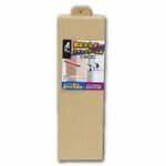 �������ɲ��������ѥ����å������༰����ۥ������1�� (77599)