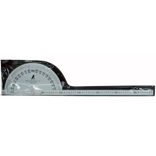 �����ץ��ȥ饯����NO��600��1�ܴȡ�1�� (62855)