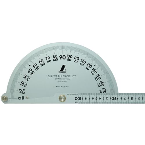 �����ץ��ȥ饯����NO��1000��1�ܴȡ�1�� (62847)