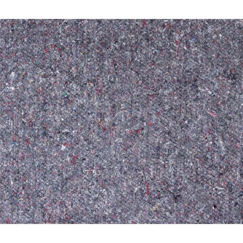 WAKI 吸音粗毛フェルト WSD006 8X400X450 1枚 (WSD006)