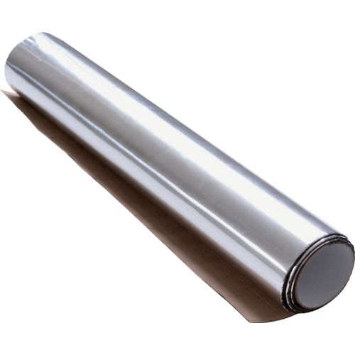 WAKI　制振シートロール　WSD002　1．5X600X1000　1枚 (WSD002)