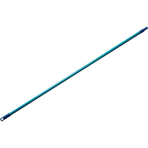 特長:●高い所まで塗れる塗装用ローラー補助具です。 用途:●ハンドルにジョイント、高い所の塗装作業に。 仕様2:●高い所まで塗れる塗装用ローラー補助具 材質／仕上:●鉄●ポリプロピレン特長:●高い所まで塗れる塗装用ローラー補助具です。 用途:●ハンドルにジョイント、高い所の塗装作業に。 仕様2:●高い所まで塗れる塗装用ローラー補助具 材質／仕上:●鉄●ポリプロピレン