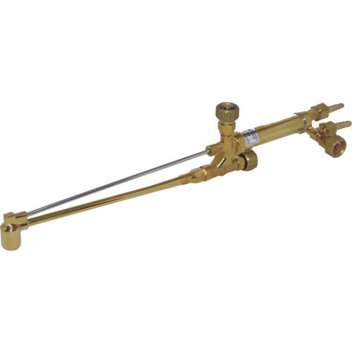 SUZUKID　大型A号切断器　本体のみ　1個 (W16)