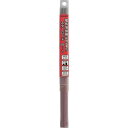 SUZUKID 溶接棒 スターロードB−1 低電圧軟鋼用 3.2φ×200g 1箱 (PB05)