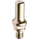 SUZUKID 電極 10個入 1Pk (P777)