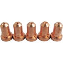 SUZUKID チップ 5個入 1Pk (P783)