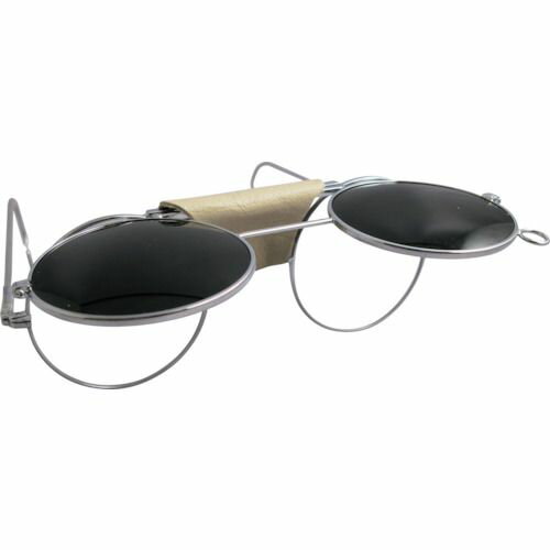 SUZUKID���ݸ�ᥬ��ʣ�����ߡ�1�� (P17)