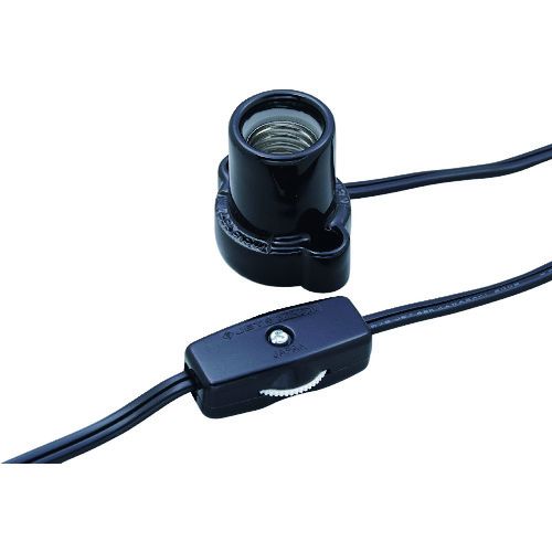 ELPA���������ե����åȡ���֥����å��ա�E17��1��5M���֥�å���1�� (KPM1715HBK)