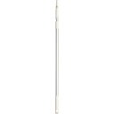 コンドル プロテック 高所用アルミハンドル 1本 (CL724000NMB)(3)