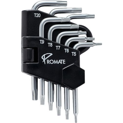 KAKURI���ץ��ᥤ�ȡ���̩�إ��������֥���8P��SHL��8��1S (90241)