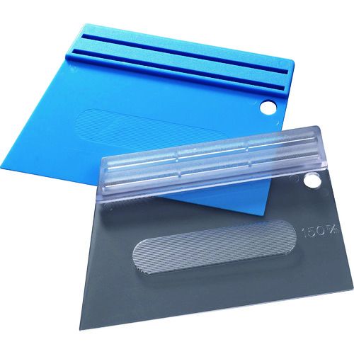 INOUE�����������åȡ�150�ߥꡡ1�� (13011)