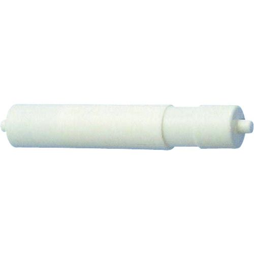 【期間限定!対象商品P2〜20倍】 SANEI ...の商品画像