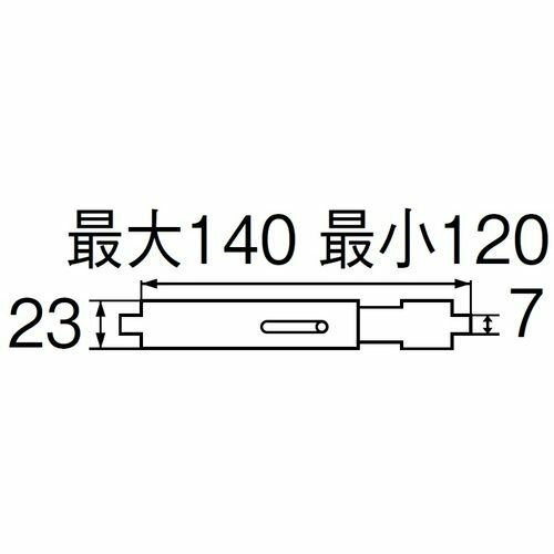 【期間限定!対象商品P2〜20倍】 SANEI...の紹介画像2