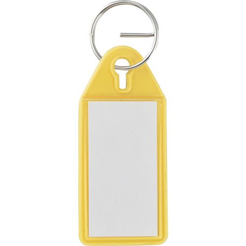 нۥ̾ʥեȥסˡSNF−Y5525mmӡ1 (301023)