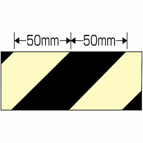 �н������ȥ����ơ��ס��߸�������TR6��A��60mm����30m���ӥˡ������������ѡ�1�� (256601)