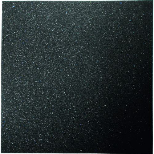 WAKI ウレタンフォーム PUF-09 グレー 1枚 (PUF09)