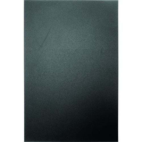 WAKI　ハネナイト　HNT005　1枚 (HNT005)