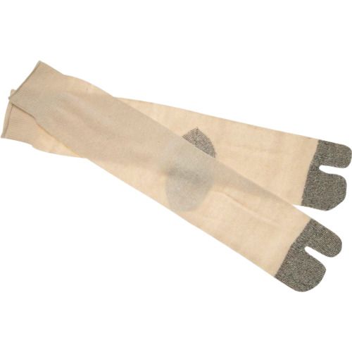 ペンギンエース　綿軍足　指付タイプ　5足組　1組 (GUNSOKUYUBITSUKI5P)