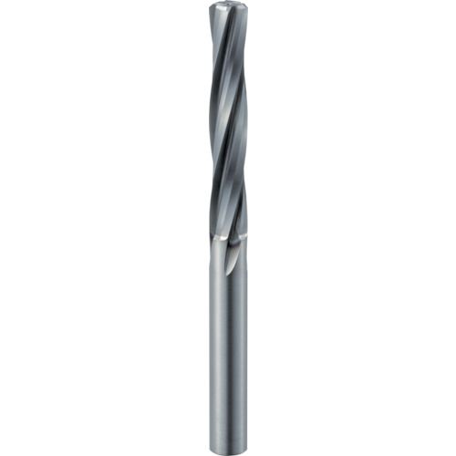 ダイジェット フィニッシュ・ハードリーマ 1本 (DHFHR1000)