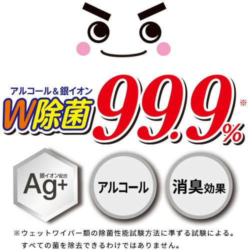 【期間限定!対象商品P2〜20倍】 LEC 激...の紹介画像3