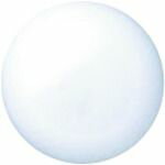 特長:●定番カラーマグネットです。●スリット付なのでマイナスドライバーを使うと簡単に分別廃棄ができます。●A4コピー用紙約6枚までとまります。 仕様:●色：白●直径：30mm●厚さ：11mm●1箱入数：10個 仕様2:●直径：30mm特長:●定番カラーマグネットです。●スリット付なのでマイナスドライバーを使うと簡単に分別廃棄ができます。●A4コピー用紙約6枚までとまります。 仕様:●色：白●直径：30mm●厚さ：11mm●1箱入数：10個 仕様2:●直径：30mm