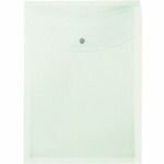 PLUS��88274�˥ݥ��å��ե���٥����ס��ķ��ޥ��ա����ꥢ��1�� (FL120CHCL)