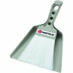 JTX��366048�˥ߥˤۤ���������ȥꥻ�å�5�ġ�N113J��5P����1S (N113J5P)