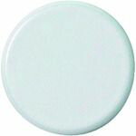 特長:●塗装タイプのお求めやすい両面強力カラーマグネットです。●両面タイプなのでクリップなどをとめられます。●A4コピー用紙約16枚までとまります。 仕様:●色：白●直径：25mm●1箱入数：10個●厚さ：7mm 仕様2:●直径：25mm●...