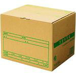 PLUS 40072）ワンタッチストッカー DN-241N 1個 (DN241N)