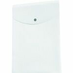 PLUS��88273�˥ݥ��å��ե���٥����ס��ķ��ޥ��ա���1�� (FL120CHWH)