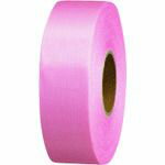 JTX��830082�˥���−��ܥ�ԥ�24mmX25m��B824J−PK��1�� (B824JPK)