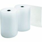 JTX　354112）エア−クッション600mm×42m2巻　B286J　1Pk (B286J)