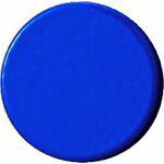 特長:●塗装タイプのお求めやすい両面強力カラーマグネットです。●両面タイプなのでクリップなどをとめられます。●A4コピー用紙約16枚までとまります。 仕様:●色：青●直径：25mm●1箱入数：10個●厚さ：7mm 仕様2:●直径：25mm●1箱入数：10個特長:●塗装タイプのお求めやすい両面強力カラーマグネットです。●両面タイプなのでクリップなどをとめられます。●A4コピー用紙約16枚までとまります。 仕様:●色：青●直径：25mm●1箱入数：10個●厚さ：7mm 仕様2:●直径：25mm●1箱入数：10個