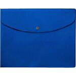 PLUS��88571�˥ݥ��å��ե���٥����ס������ޥ��ա��ġ�1�� (FL121CHBL)