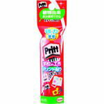 PLUS��29733��Pritt���ƥ��å��Τ��Ƹ���쥮��顼1�ܡ�1Pk (NS701S1P)
