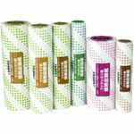 JTX　192353）FAX感熱記録紙A4　1inX100m　A213J　1本 (A213J)