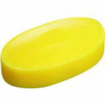 JTX 366046）レモン石けん40個 N112J-5P 1S (N112J5P)