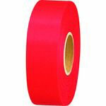 JTX��830081�˥���−��ܥ��֡�24mmX25m��B824J−RD��1�� (B824JRD)