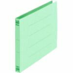 PLUS��78345�˥ե�åȥե����롡042N��A5E���֥롼��1�� (NO.042NBL)