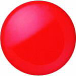 特長:●定番カラーマグネットです。●スリット付なのでマイナスドライバーを使うと簡単に分別廃棄ができます。●A4コピー用紙約2枚までとまります。 仕様:●色：赤●直径：15mm●厚さ：10mm●1箱入数：10個 仕様2:●直径：15mm特長:...