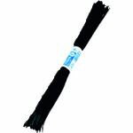 JTX　36303）つづりひも　セル先ロング　20本　B199J　1束 (B199J)