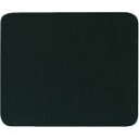 JTX 322007)マウスパッド ブラック10枚A502J−BK−10 1Pk (A502JBK10)(2)